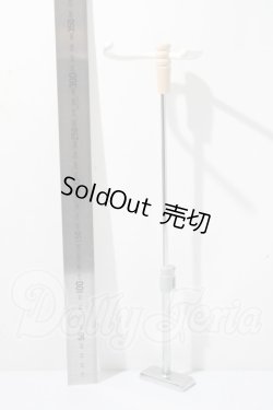画像2: 40ｃｍ/マグネットスタンド U-26-03-25-105-NY-ZU