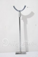 60ｃｍ/マグネットスタンド U-26-03-25-106-NY-ZU