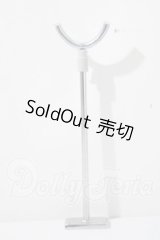 60ｃｍ/マグネットスタンド U-26-03-25-106-NY-ZU