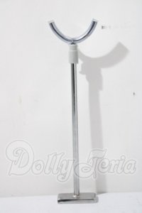 60ｃｍ/マグネットスタンド U-26-03-25-106-NY-ZU