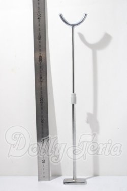 画像2: 60ｃｍ/マグネットスタンド U-26-03-25-106-NY-ZU