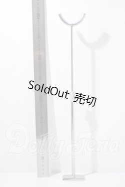 画像2: 60ｃｍ/マグネットスタンド U-26-03-25-106-NY-ZU