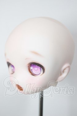 画像3: DD/DDH-01 カスタムヘッド A-26-03-18-101-NY-ZA