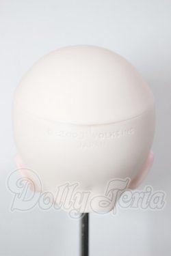 画像4: DD/DDH-01 カスタムヘッド A-26-03-18-101-NY-ZA