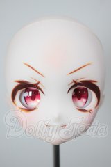 DD/DDH-22 カスタムヘッド A-26-03-18-102-NY-ZA