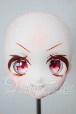 画像1: DD/DDH-22 カスタムヘッド A-26-03-18-102-NY-ZA