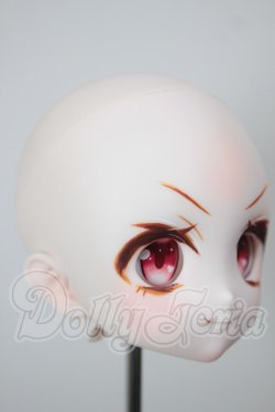 画像2: DD/DDH-22 カスタムヘッド A-26-03-18-102-NY-ZA