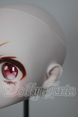 画像5: DD/DDH-22 カスタムヘッド A-26-03-18-102-NY-ZA