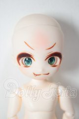 PiCCODOボディ/カスタムヘッド A-26-03-18-104-NY-ZA