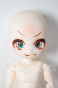 PiCCODOボディ/カスタムヘッド A-26-03-18-104-NY-ZA