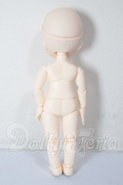 画像3: PiCCODOボディ/カスタムヘッド A-26-03-18-104-NY-ZA