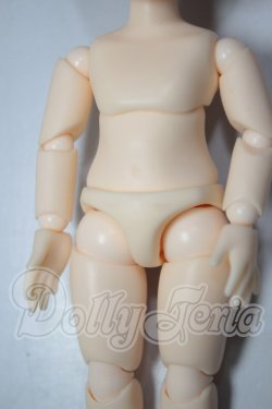 画像4: PiCCODOボディ/カスタムヘッド A-26-03-18-104-NY-ZA