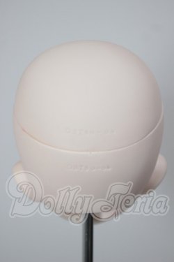 画像4: オビツ50/OBT50-04カスタムメイクヘッド A-26-03-18-103-NY-ZA