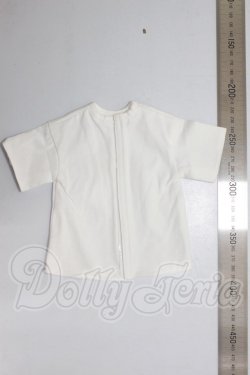 画像2: azone/OF:AZO2 ビッグシルエットTシャツ〜Photo art〜 A-26-03-18-193-NY-ZA