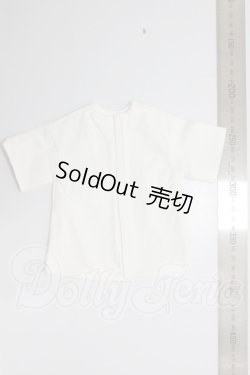 画像2: azone/OF:AZO2 ビッグシルエットTシャツ〜Photo art〜 A-26-03-18-193-NY-ZA