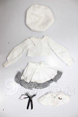 画像1: SDM＆MSD/OF:衣装セット A-26-03-18-188-NY-ZA