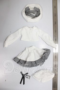 画像2: SDM＆MSD/OF:衣装セット A-26-03-18-188-NY-ZA