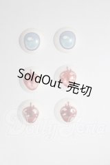 18ｍｍ/アニメアイ A-26-03-18-191-NY-ZA