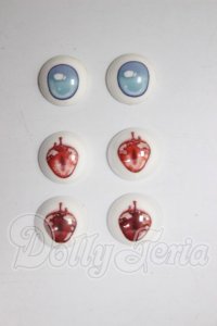 18ｍｍ/アニメアイ A-26-03-18-191-NY-ZA