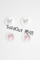 20mm/アニメアイ A-26-03-18-190-NY-ZA