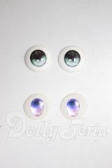 20mm/アニメアイ A-26-03-18-194-NY-ZA