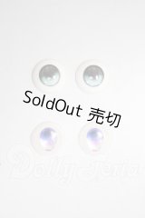 20mm/アニメアイ A-26-03-18-194-NY-ZA