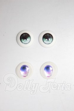 画像1: 20mm/アニメアイ A-26-03-18-194-NY-ZA