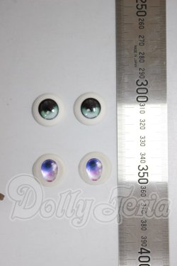 画像2: 20mm/アニメアイ A-26-03-18-194-NY-ZA