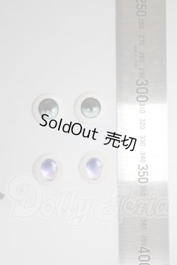 画像2: 20mm/アニメアイ A-26-03-18-194-NY-ZA