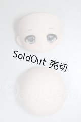 ボニーバニー6/兎の夢匣　テア A-26-03-18-189-NY-ZA