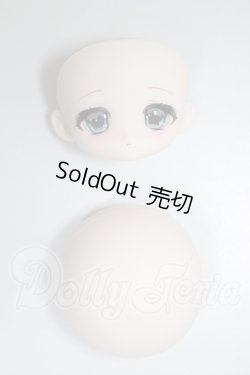 画像1: ボニーバニー6/兎の夢匣　テア A-26-03-18-189-NY-ZA