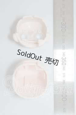 画像2: ボニーバニー6/兎の夢匣　テア A-26-03-18-189-NY-ZA