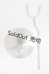 1/3ドールスタンド A-26-03-18-187-NY-ZA