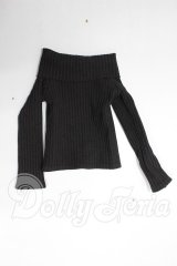 SDGrB＆SD13男の子/OF:トップス A-26-03-18-178-NY-ZA