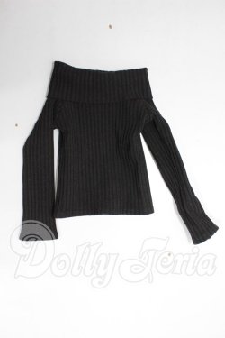 画像1: SDGrB＆SD13男の子/OF:トップス A-26-03-18-178-NY-ZA