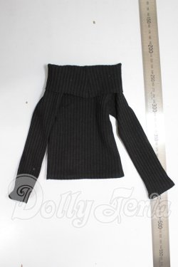 画像2: SDGrB＆SD13男の子/OF:トップス A-26-03-18-178-NY-ZA