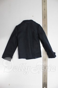 画像2: SDGrB＆SD13男の子/OF:アウター A-26-03-18-173-NY-ZA