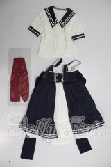 SD/OF:サマーブリーズスタイル(スカート) A-26-03-18-177-NY-ZA