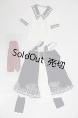 SD/OF:サマーブリーズスタイル(スカート) A-26-03-18-177-NY-ZA