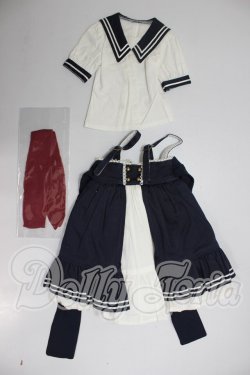 画像1: SD/OF:サマーブリーズスタイル(スカート) A-26-03-18-177-NY-ZA