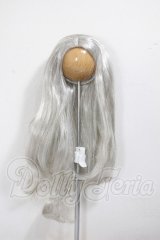 8-9inch/ウィッグ A-26-03-18-186-NY-ZA