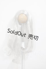 8-9inch/ウィッグ A-26-03-18-186-NY-ZA