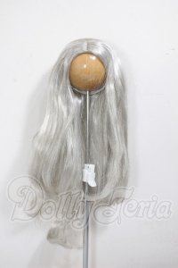 8-9inch/ウィッグ A-26-03-18-186-NY-ZA