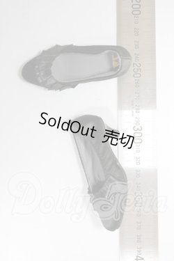画像2: SD/OF:靴 A-26-03-18-175-NY-ZA