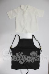 SD/OF:衣装セット A-26-03-18-176-NY-ZA