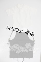 SD/OF:衣装セット A-26-03-18-176-NY-ZA