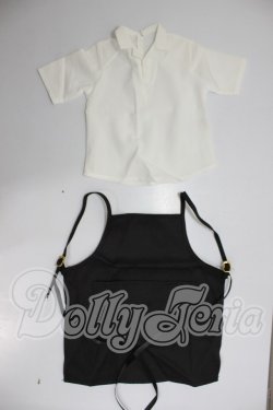 画像1: SD/OF:衣装セット A-26-03-18-176-NY-ZA