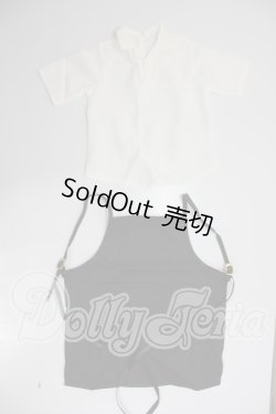 画像1: SD/OF:衣装セット A-26-03-18-176-NY-ZA