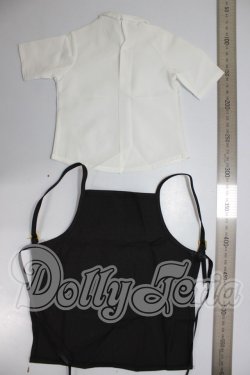 画像2: SD/OF:衣装セット A-26-03-18-176-NY-ZA