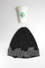 SD/OF:小物 A-26-03-18-174-NY-ZA